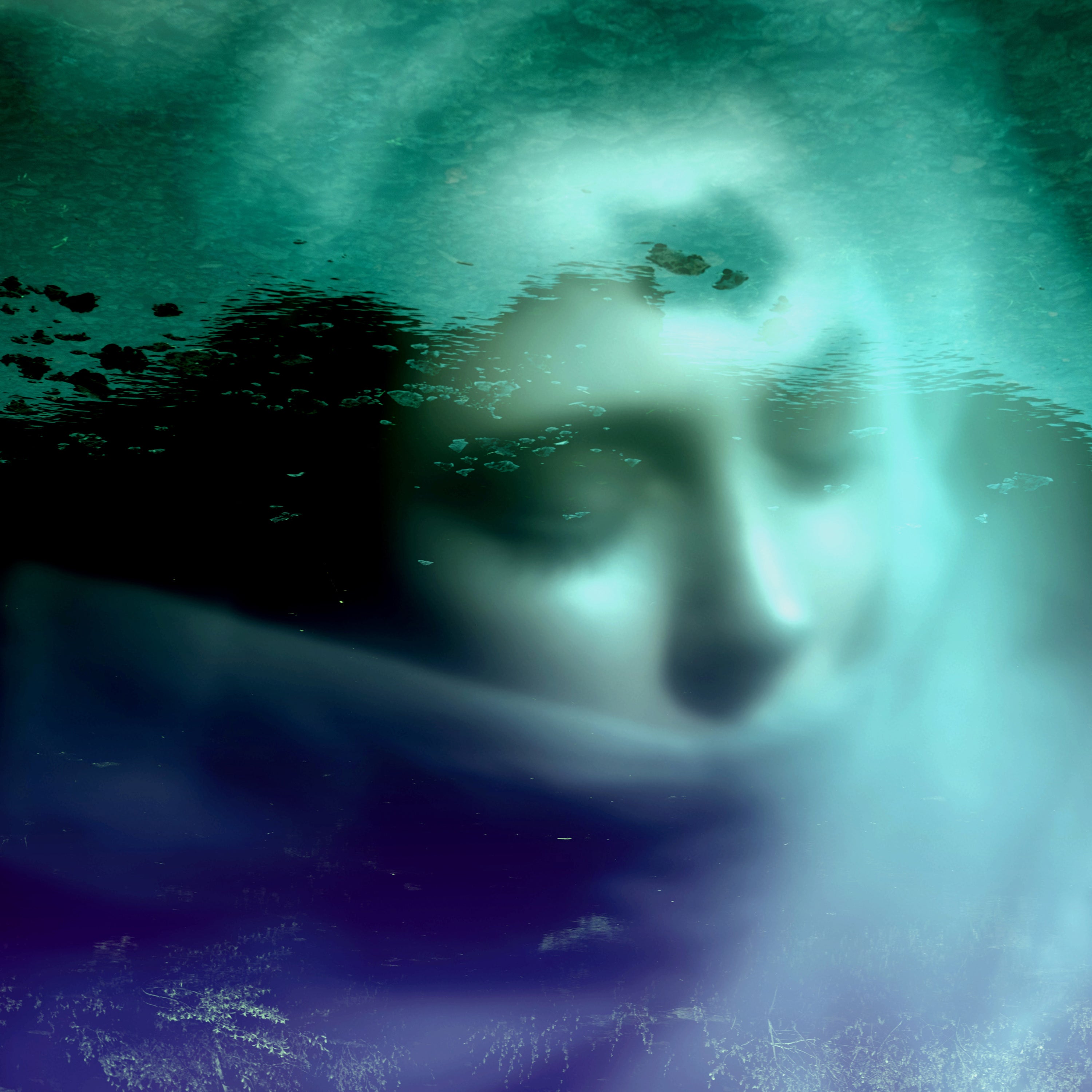 Kaelan Mikla - Nott Eftir Nott (LP)