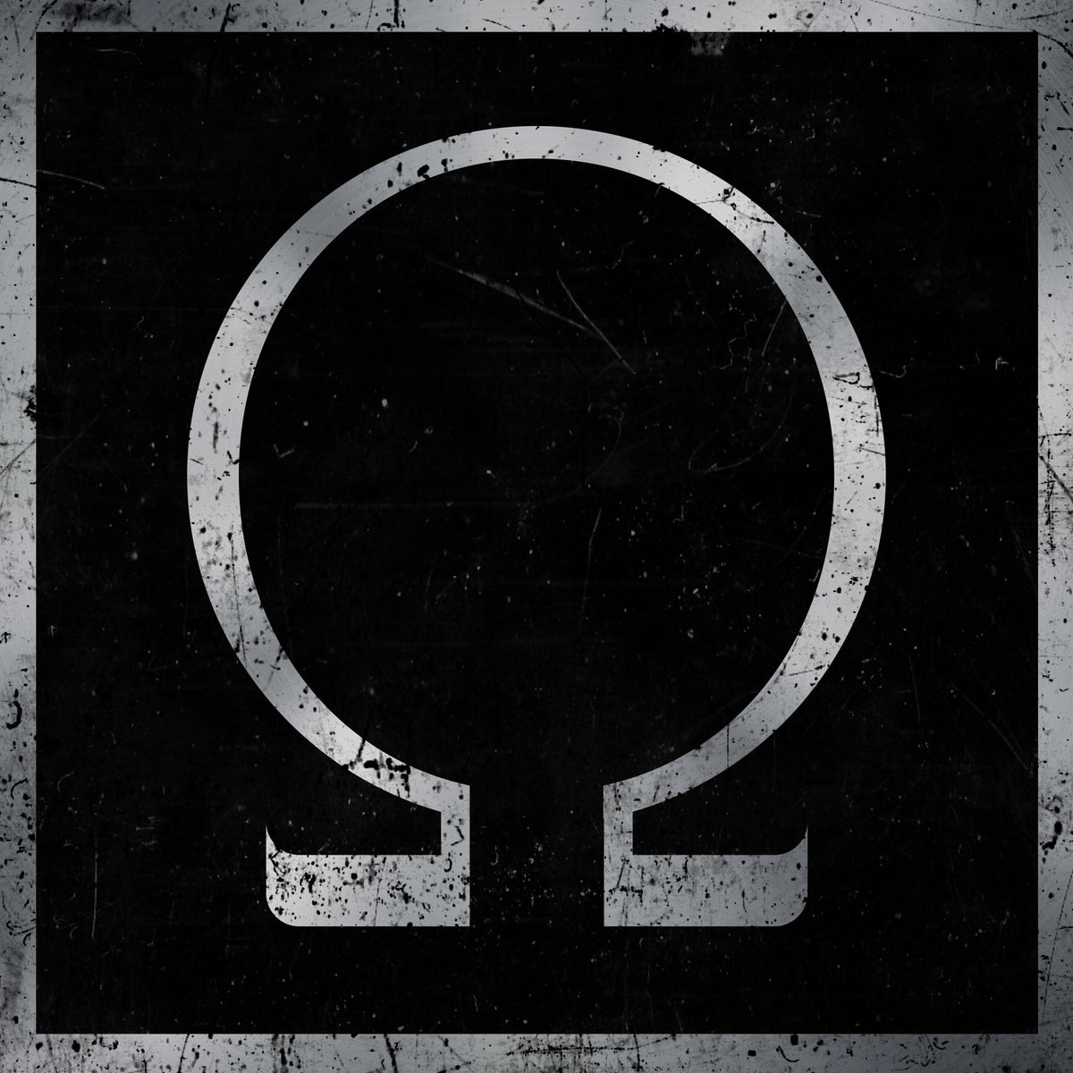 OHMelectronic - OHMelectronic (CD)