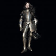 GGGOLDDD - This Shame Should Not Be Mine: Deluxe Edition (CD)