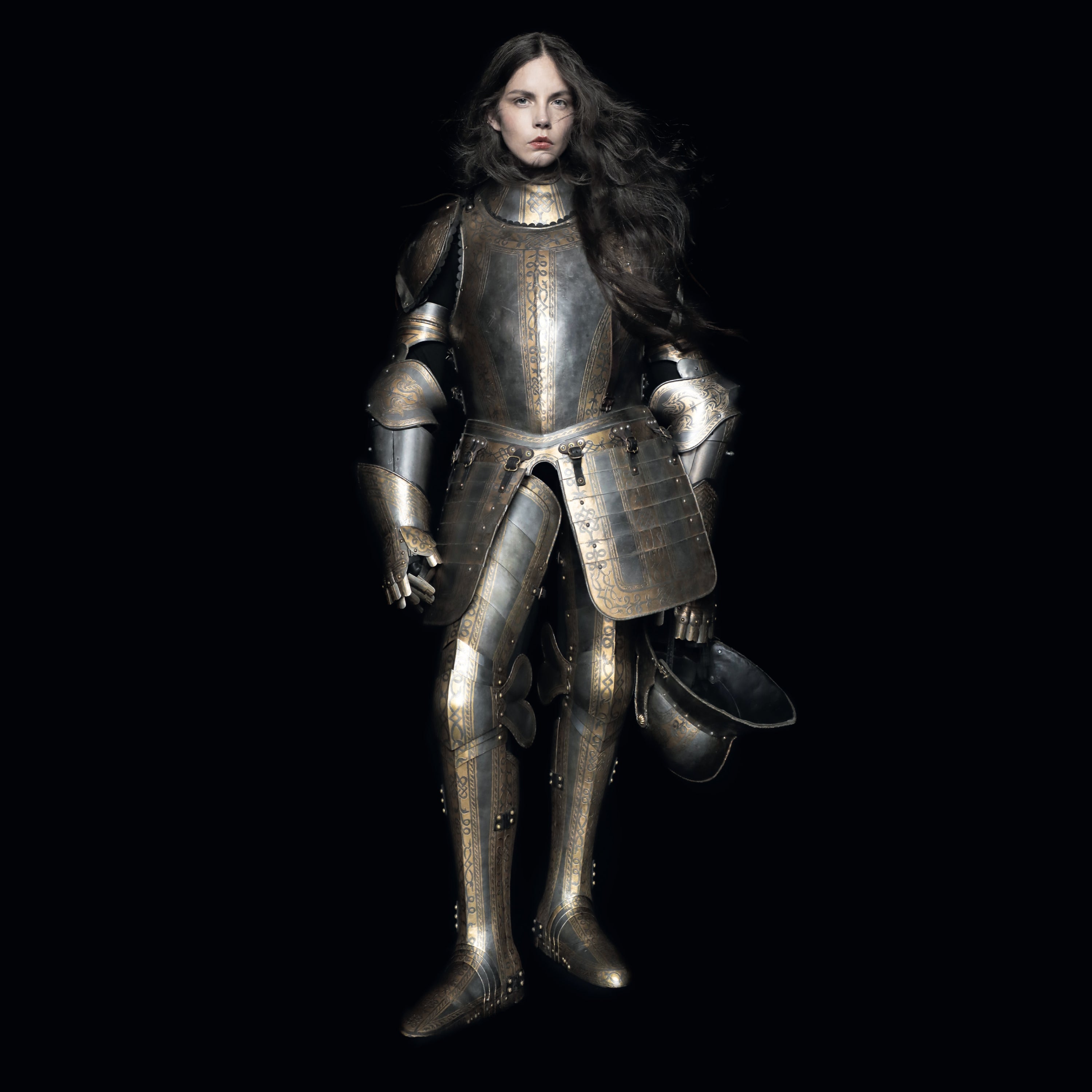 GGGOLDDD - This Shame Should Not Be Mine (LP)