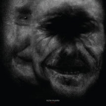 KEN mode - VOID (CD)