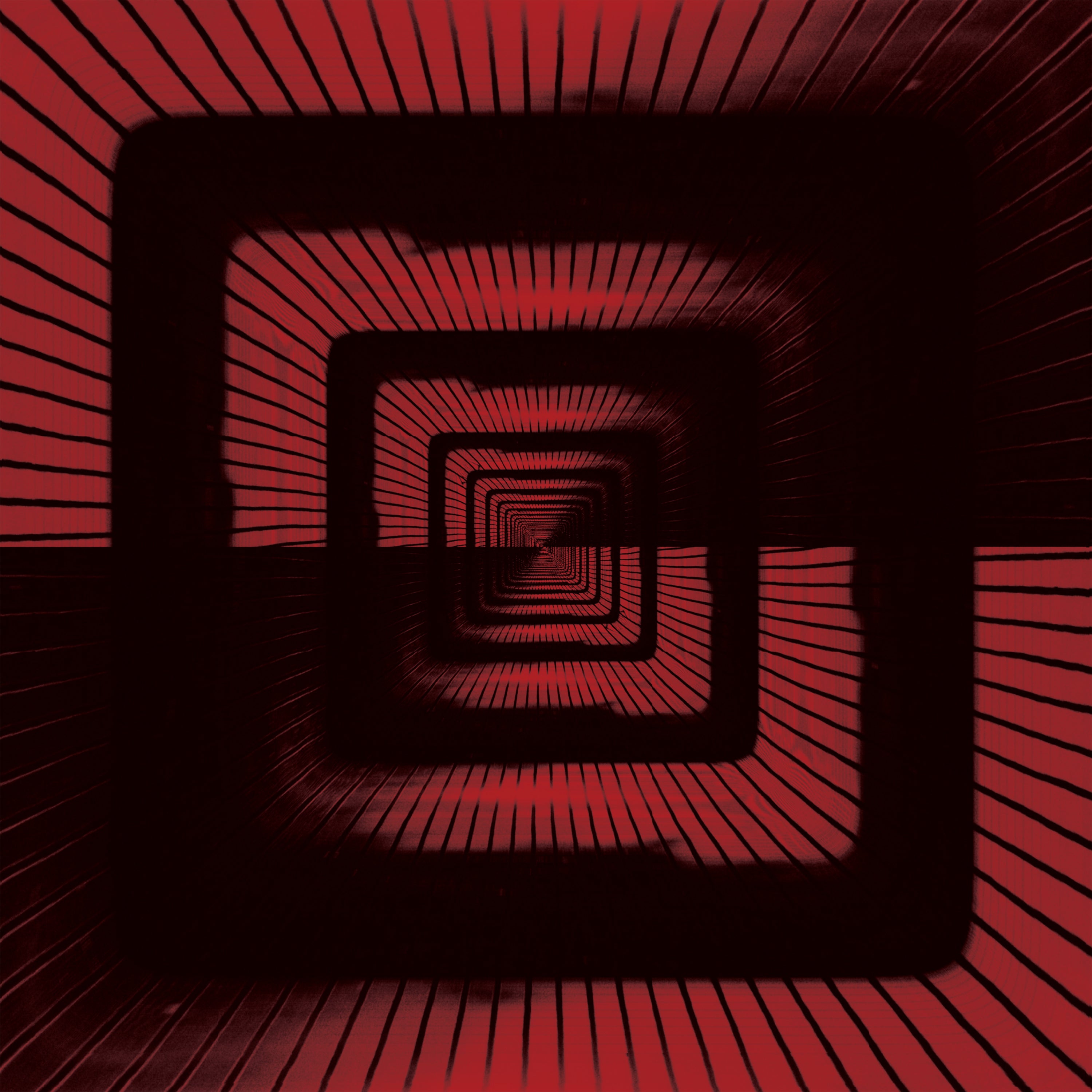 Urban Heat - Wellness (CD)