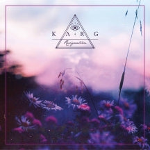 Karg - Resignation (CD)