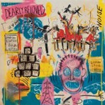 Dearly Beloved - Rackets (7 INCH)