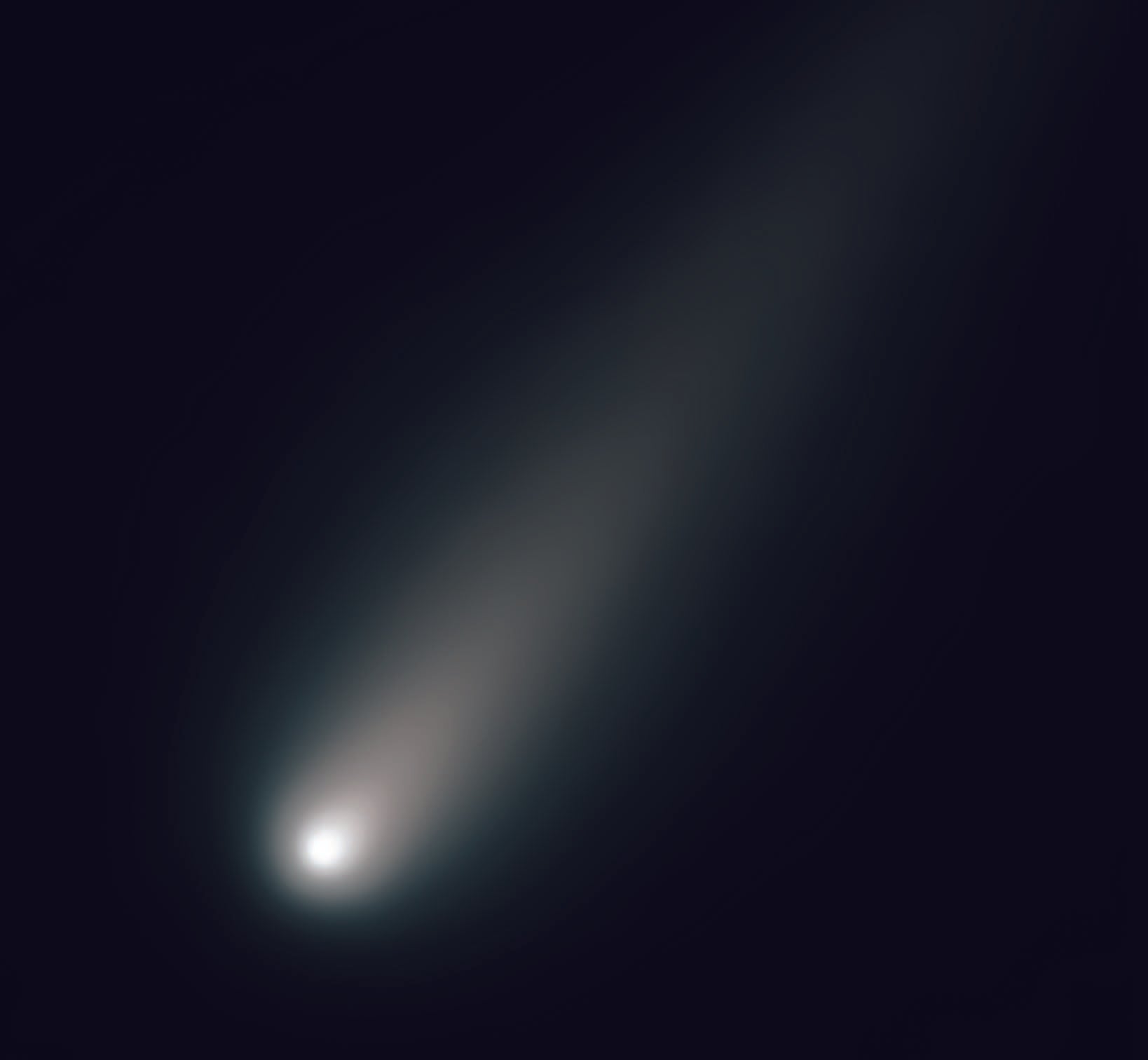 Mesarthim - Absence (CD)