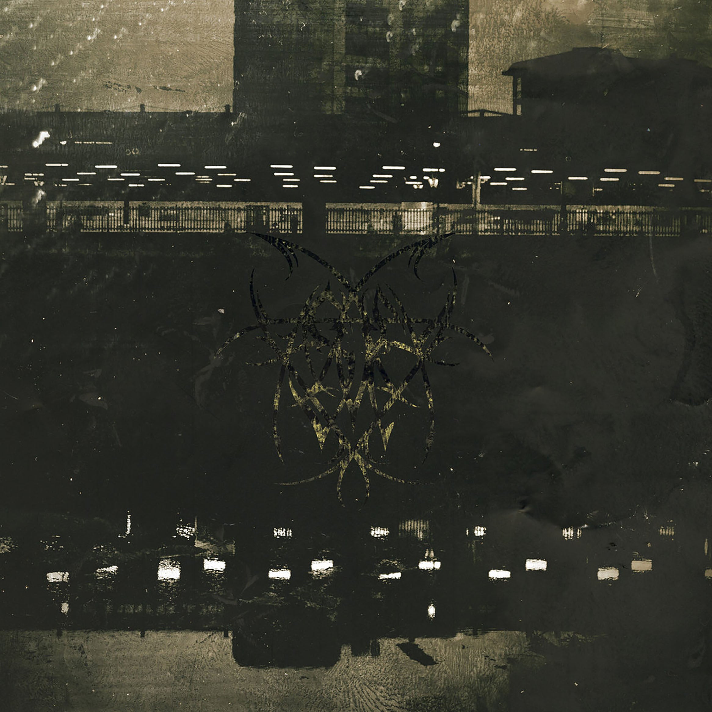 Asofy - Nessun Luogo (CD)