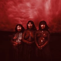 Ysyry Mollvün - Ysyry Mollvün (CD)