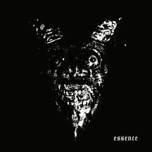 Funeral Winds - Essence (CD)