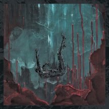 A Pale December - Death Panacea (CD)
