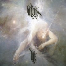 Noircure - Kyrie (CD)