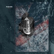 Stjärnfält - Lapporten (CD)