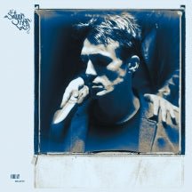 Saturn's Cross - Cheat Death (CD)