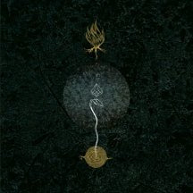 Bosco Sacro - Gem (CD)