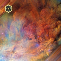 Mesarthim - Arrival (CD)