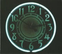 Madchild - The Darkest Hour (CD)