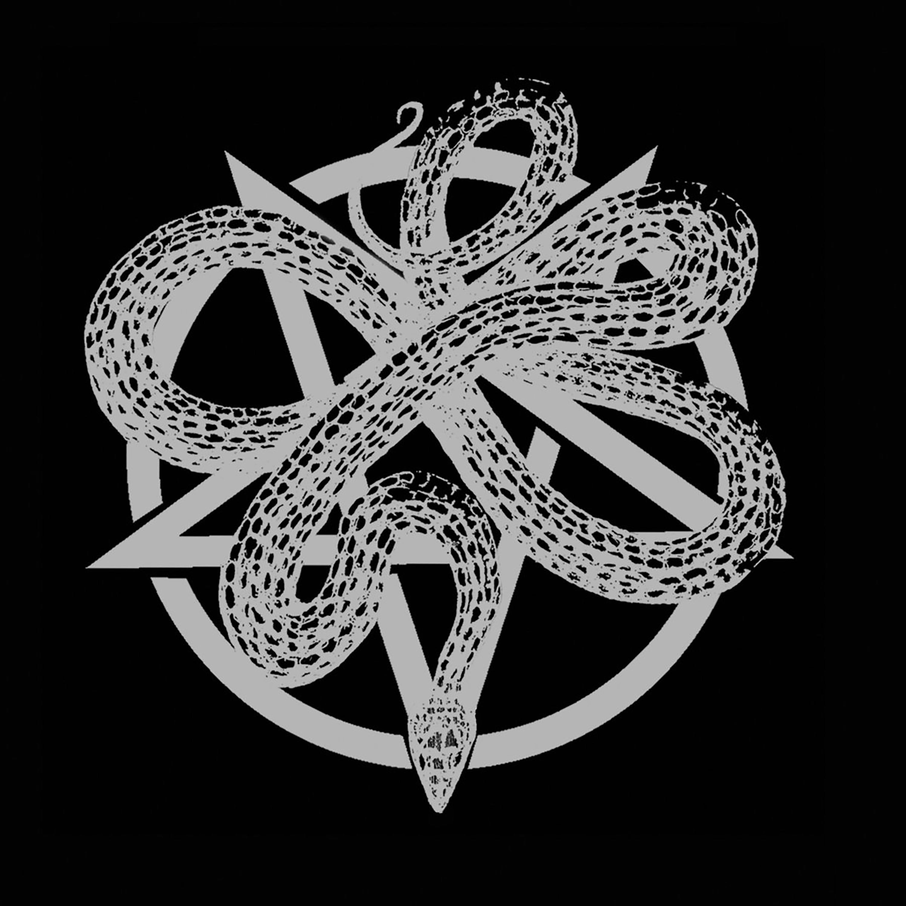 Hellgoat - End Of Man (7 INCH)