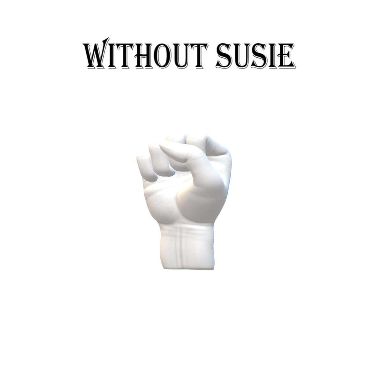 James Lee Stanley - Without Susie (CD)