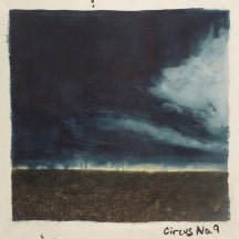 Circus No. 9 - Circus No. 9 (CD)