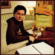 Lee Holdridge - Lee Holdridge And Orchestra (CD)