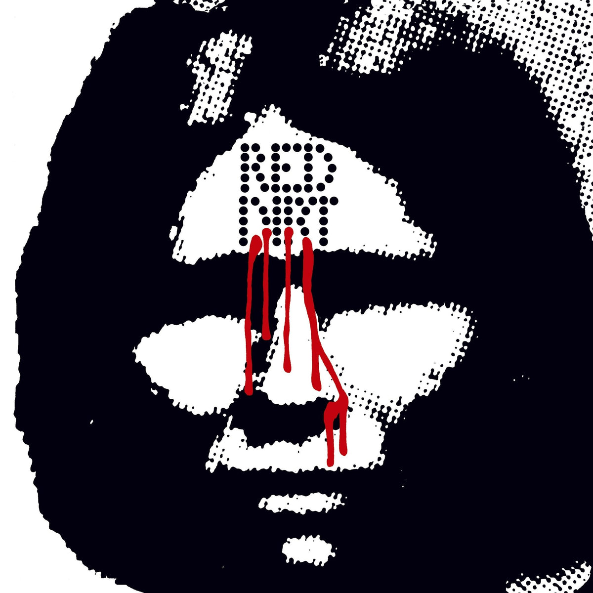Red Dirt - Red Dirt (LP)