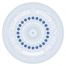 Hamdi Benani & Mehdi Haddab - Nuba Nova (CD)