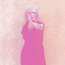 Vivien Goldman - Next Is Now (CD)