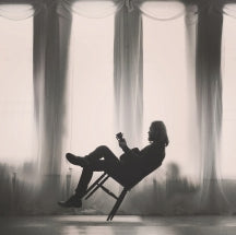 Junius Meyvant - Guru (CD)