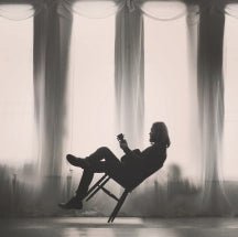 Junius Meyvant - Guru (CD)