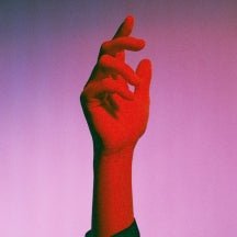 Chivvy - XVI (CD)