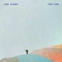 Jose Afonso - Fura Fura (CD)