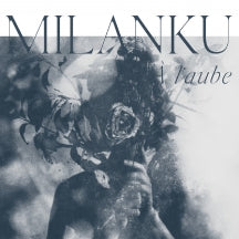 Milanku - À L'aube (CD)