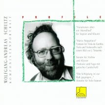 Julia Barthe & Ensemble Magdeburg - Schultz: Chamber Music (Profile) (CD)