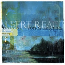 Albert React - Sonos Aeterno (CD)
