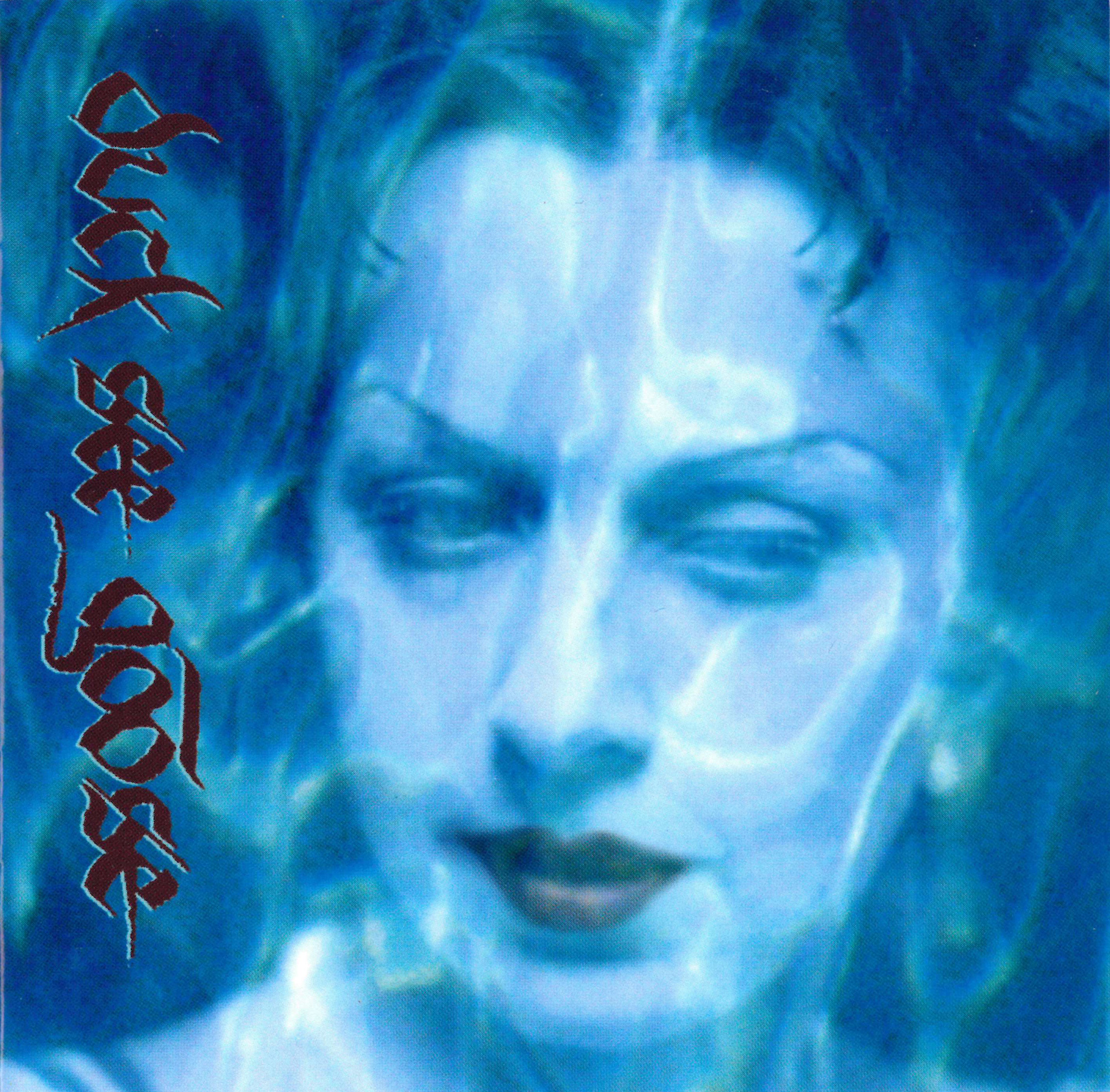 Duck See Goose - Duck See Goose (CD)