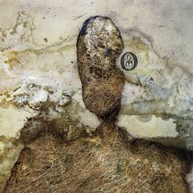 Negura Bunget - Om (CD)