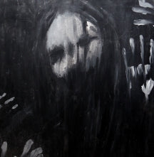 In Crucem Agere - Calling The Void (CD)