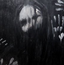 In Crucem Agere - Calling The Void (CD)