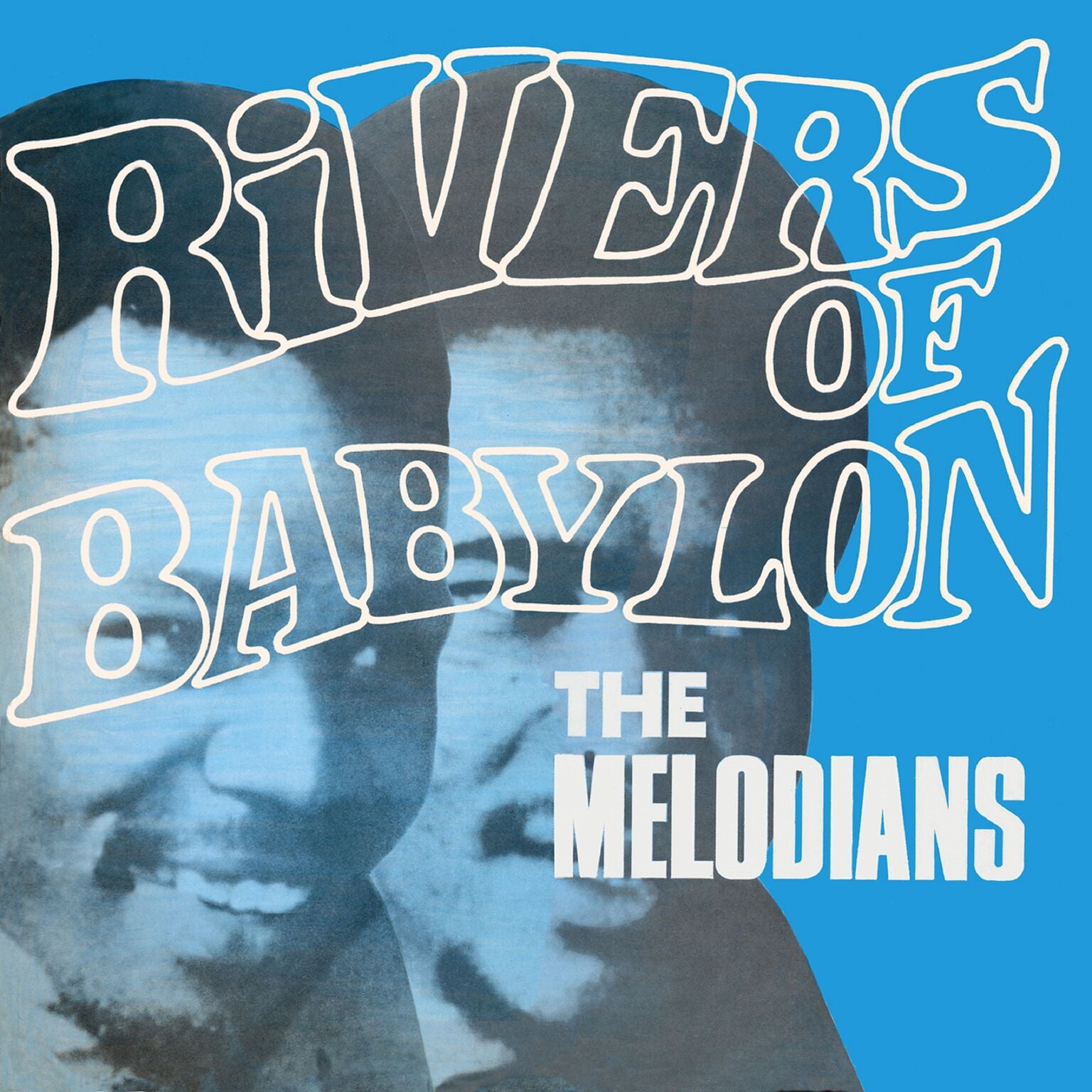 Melodians - Rivers of Babylon: Expanded Edition (CD)