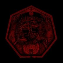 Brahmastrika - Abhabaniyastral Samsarimplication (CD)