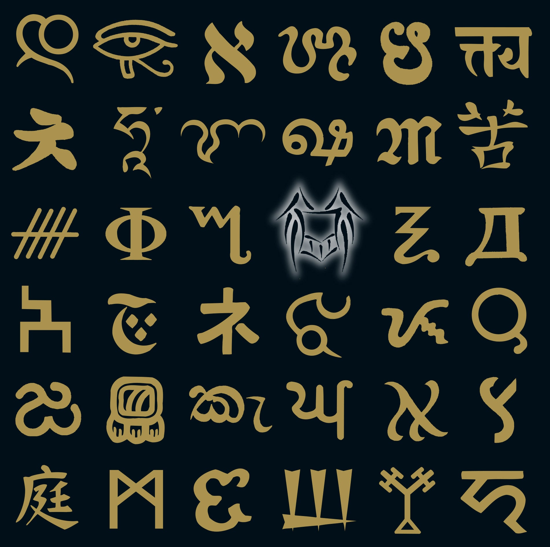 Braindance - Master Of Disguise (CD)