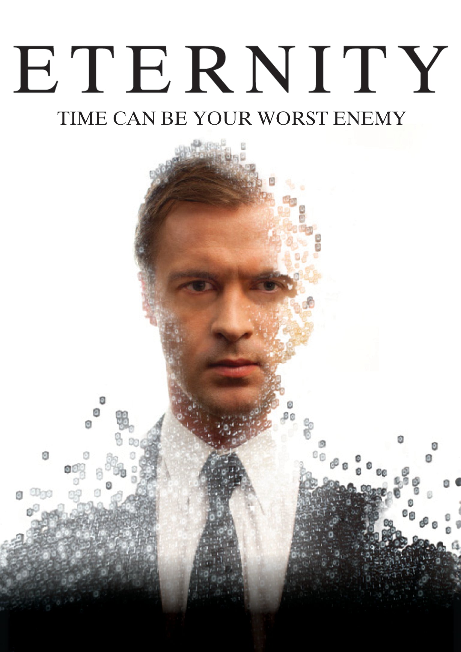 DVD KENSO 永劫の旅人　Traveller Of Eternity Amazon.com: Travellers & Magicians : Tsewang Dandup, Sonam Lhamo