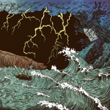 Anamnesi - Caurus (CD)