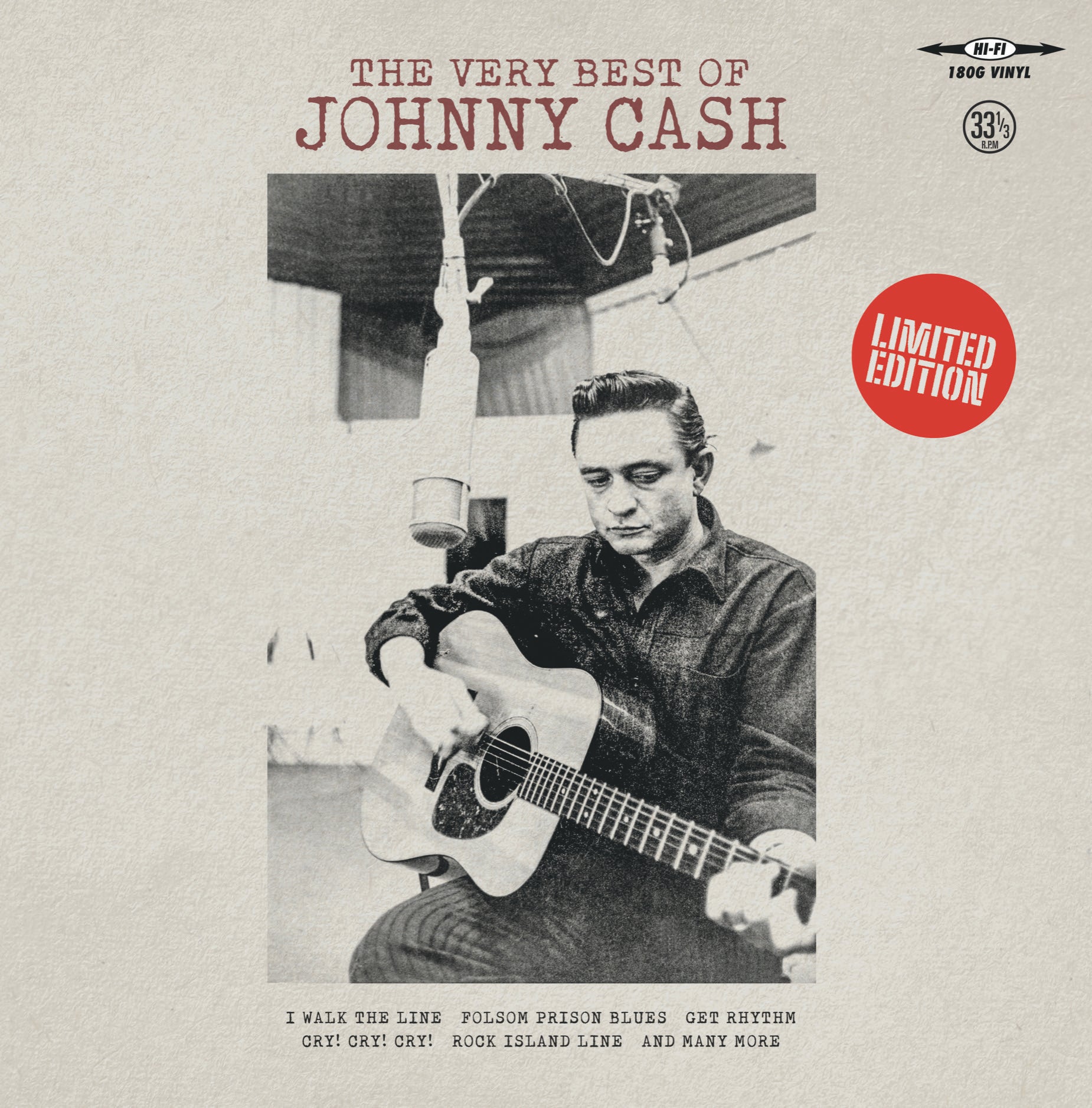 その他 2discs LP All About Johnny Cash All About Johnny Cash SONP50424 CBS SONY /00500 Johnny Cash – All About Johnny Cash – 2 x Vinyl (LP, Album + 2