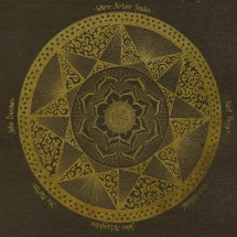 John McLaughlin & Dave Holland - Where Fortune Smiles: Remastered Edition (CD)