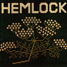 Hemlock - Hemlock: Expanded Edition (CD)