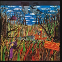 T2 - It'll All Work Out In Boomland: 3CD Digipak (CD)