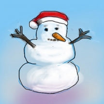 Merry Xmas Darling (CD)