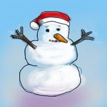 Merry Xmas Darling (CD)