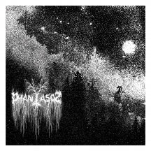 Phantasos - Last Shining Breath (CD)