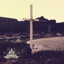 Great Cold Emptiness - Immaculate Hearts Will Triumph (CD)